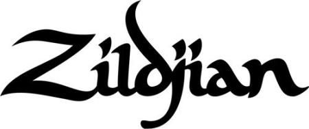 http://img.photobucket.com/albums/v144/goedert/Zildjian/Zildjian Logo JPG 450_zpsxqqe17o4.jpg